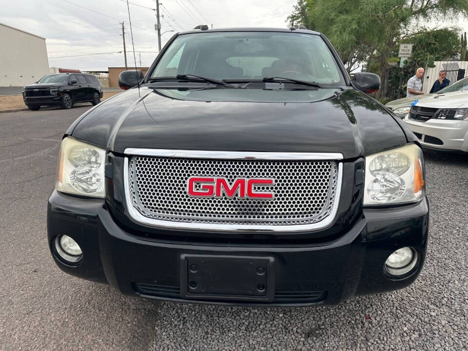 gmc envoy xl 2005 1GKES66M556203567 image gmc envoy xl 2005 1GKES66M556203567 image